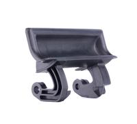 MAXGEAR 28-0017 Maniglia porta