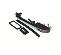 Maxgear 28-0047 Maniglia Esterno Anteriore Sinistra Per VW Golf I Golf II