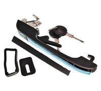 Originale MAXGEAR Maniglia Porta 28-0050 Per VW