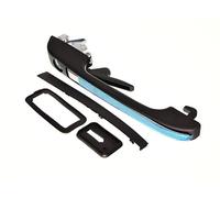 MAXGEAR 28-0051 Maniglia esterna sportello per VW