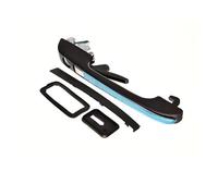 Maniglia anteriore Dx 28-0051 MAXGEAR per VW GOLF I JETTA I GOLF II JETTA II