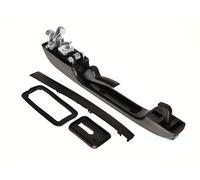 MAXGEAR 28-0051 Maniglia porta