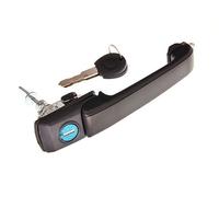 MAXGEAR 28-0055 Maniglia porta