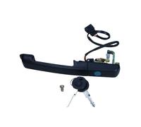 MAXGEAR 28-0059 Maniglia esterna sportello per VW