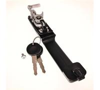 MAXGEAR 28-0061 Maniglia porta