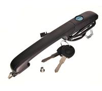 MAXGEAR 28-0064 Maniglia porta