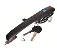 MAXGEAR 28-0064 Maniglia porta