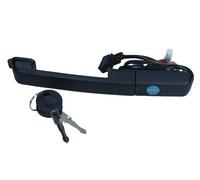 MAXGEAR 28-0065 Maniglia esterna sportello per VW