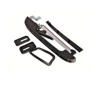 Originale MAXGEAR Maniglia Della Portiera 28-0075 per VW