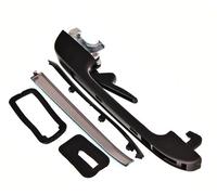 MAXGEAR 28-0077 Maniglia esterna sportello per VW