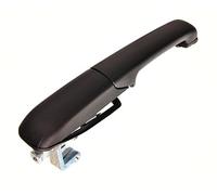 MAXGEAR 28-0082 Maniglia esterna sportello per VW