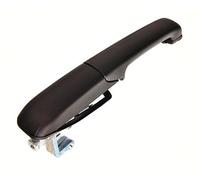 MAXGEAR Maniglia apriporta per VW 28-0082