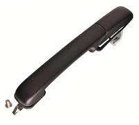 MAXGEAR 28-0085 Maniglia esterna sportello per VW