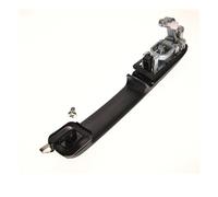 MAXGEAR Maniglia apriporta per VW 28-0085