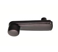 MAXGEAR 28-0094 Manovella alzacristallo per VW