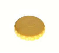 MAXGEAR 28-0113 Chiusura, bocchettone riempimento olio per OPEL,VAUXHALL