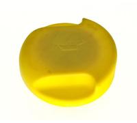 Original MAXGEAR Chiusura Tappo Di Riempimento Olio 28-0115 Per Opel