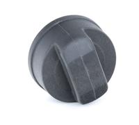 MAXGEAR 28-0122 Chiusura serbatoio carburante