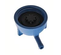 MAXGEAR 28-0124 Cappuccio, Serbatoio Del Refrigerante Per VW