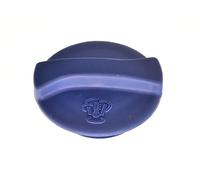 MAXGEAR 28-0125 Tappo, serbatoio refrigerante per SEAT,VW