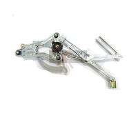 MAXGEAR 28-0131 Alzacristallo