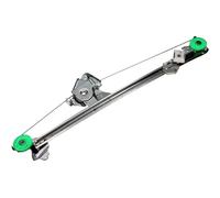 MAXGEAR Alzacristallo per MERCEDES-BENZ 28-0134