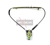 Maxgear 28-0144 Alzavetro Anteriore Sinistro Per VW Golf II Jetta II Passat Polo
