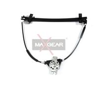 MAXGEAR 28-0145 Alzacristallo per VW