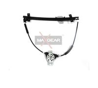 Maxgear 28-0149 Alzavetro Anteriore Destro Per VW Golf II 19E 1G1 Jetta II