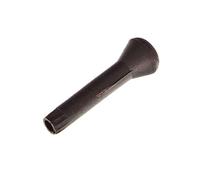 MaXgear Fermo serratura porta 28-0159 per VW Polo II, Derby, Golf II, Jetta II
