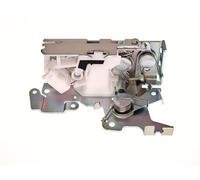 MAXGEAR 28-0183 Serratura Porta Per MERCEDES-BENZ, VW