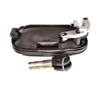 MAXGEAR 28-0187 Maniglia porta