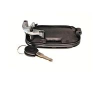 MAXGEAR Maniglia apriporta per VW 28-0188