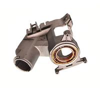 MAXGEAR 28-0200 Bloccasterzo