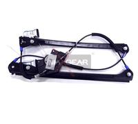 MAXGEAR 28-0204 Alzacristallo per SKODA,VW