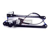 MAXGEAR 28-0204 Regolatore Di Finestrino Per SKODA, VW