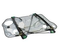 MAXGEAR 28-0206 Alzacristallo per VW