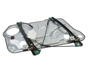 MAXGEAR 28-0206 Alzacristallo per VW