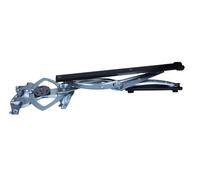 MAXGEAR Alzacristallo per VW 28-0207