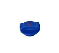 MAXGEAR 28-0210 Coperchio, Serbatoio Di Refrigerante Per AUDI, PORSCHE, VW