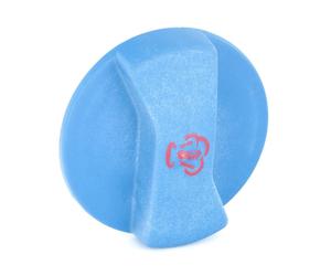 MAXGEAR 28-0210 Tappo, serbatoio refrigerante