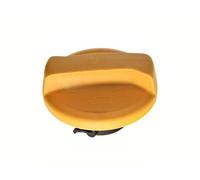 Original MAXGEAR Chiusura Tappo Di Riempimento Olio 28-0212 Per Opel Saab