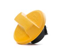 MAXGEAR 28-0212 Tappo olio motore