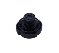 Maxgear 28-0217 Tappo Di Chiusura Serbatoio Antigelo Per BMW Land Rover