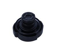 MAXGEAR 28-0217 Tappo, serbatoio refrigerante per BMW,LAND ROVER