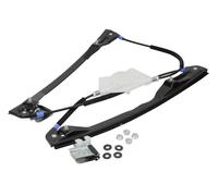 MAXGEAR 28-0218 Alzacristallo per VW