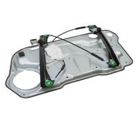 MAXGEAR 28-0219 Alzacristallo per VW