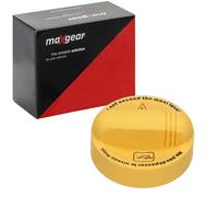 Maxgear Tappo 28-0221