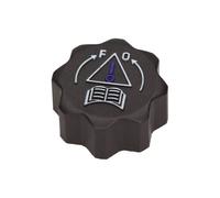 MAXGEAR 28-0222 Guarnizione Tappo, Radiatore per Citroën, DS, Fiat, Lancia,