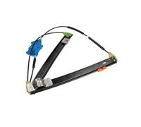 Maxgear 28-0230 Alzavetro Anteriore Destro Per Audi A4 8E2 B6 Seat Exeo 3R2